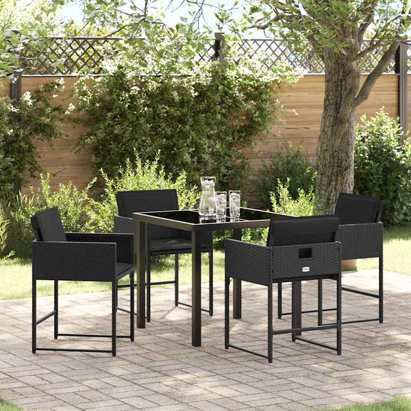 Wyświetlanie zdjęcia produktu 2 z 11