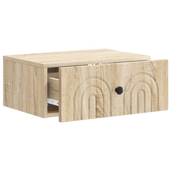 Wyświetlanie zdjęcia produktu 3 z 8