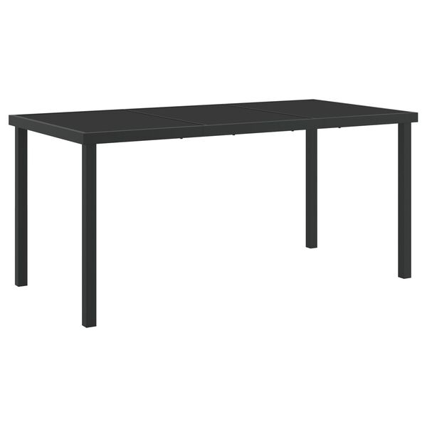 Wyświetlanie zdjęcia produktu 4 z 11