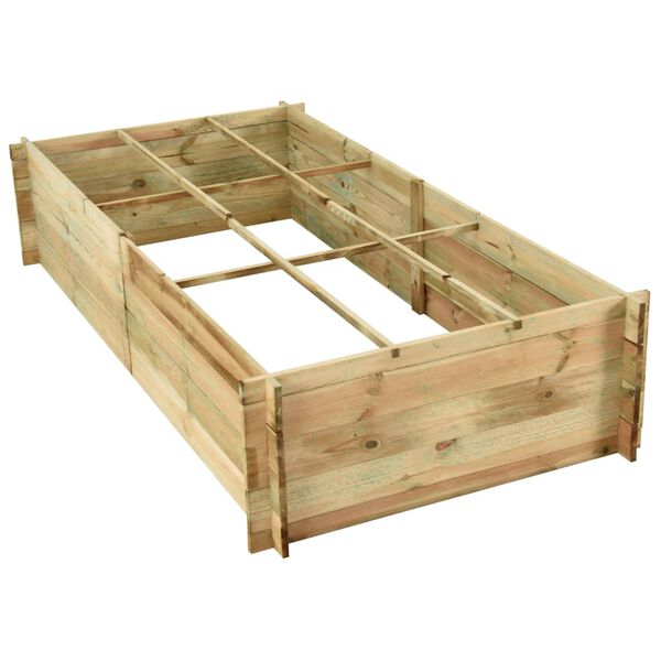 Wyświetlanie zdjęcia produktu 4 z 7