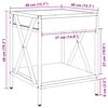 Miniatura produktu 13 z 13