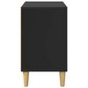 Miniatura produktu 6 z 11