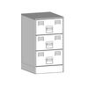 Miniatura produktu 11 z 15