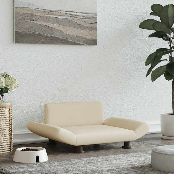 Wyświetlanie zdjęcia produktu 2 z 7