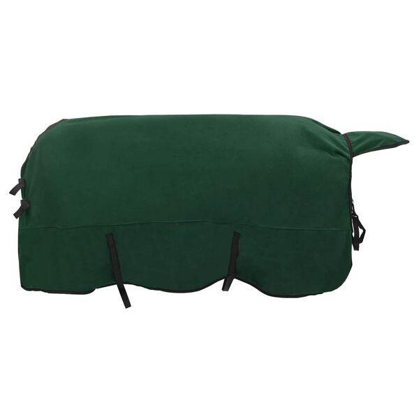 Wyświetlanie zdjęcia produktu 1 z 10