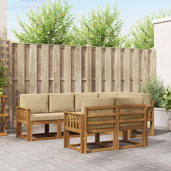 Wyświetlanie zdjęcia produktu 2 z 10