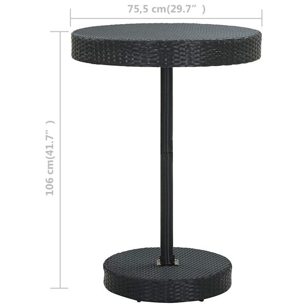 Wyświetlanie zdjęcia produktu 4 z 4