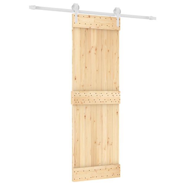 Wyświetlanie zdjęcia produktu 1 z 12