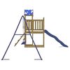 Miniatura produktu 5 z 11