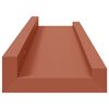 Miniatura produktu 8 z 13