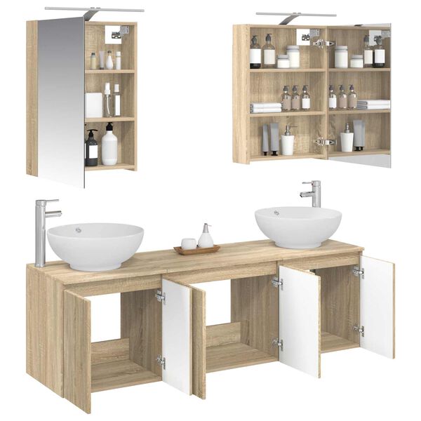 Wyświetlanie zdjęcia produktu 3 z 15