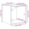 Miniatura produktu 13 z 13