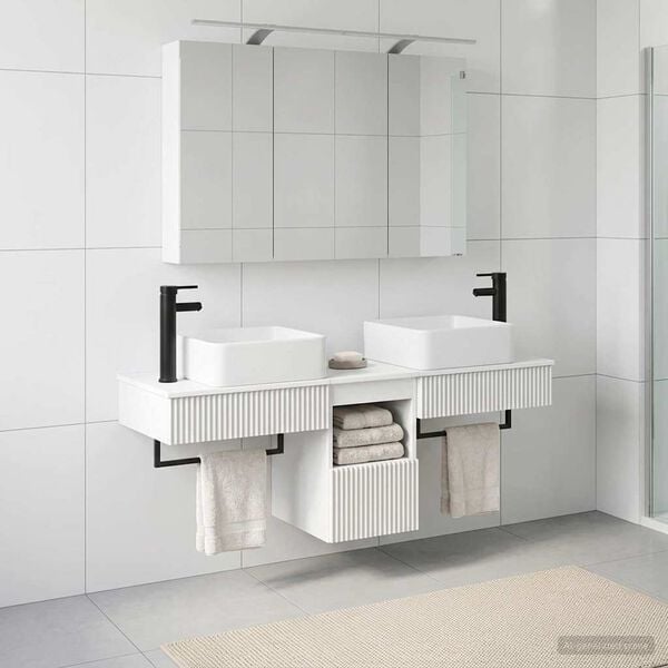 Wyświetlanie zdjęcia produktu 4 z 15