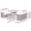 Miniatura produktu 12 z 16