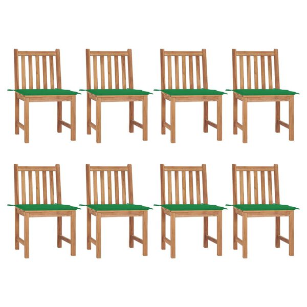 Wyświetlanie zdjęcia produktu 1 z 13