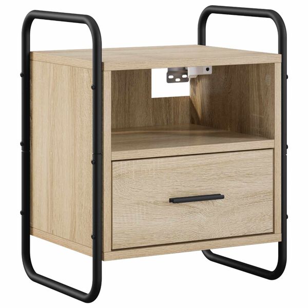 Wyświetlanie zdjęcia produktu 1 z 11