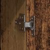 Miniatura produktu 10 z 14