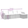 Miniatura produktu 4 z 16