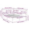 Miniatura produktu 14 z 14