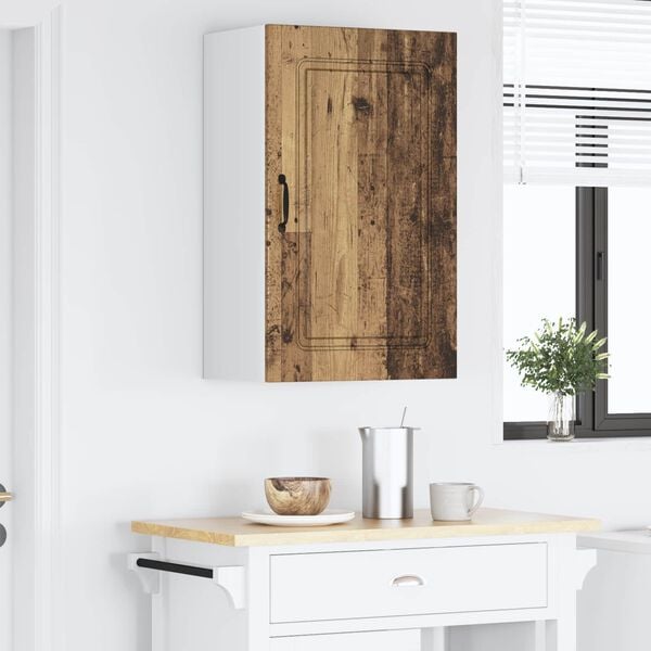 Wyświetlanie zdjęcia produktu 4 z 13