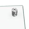 Miniatura produktu 7 z 11