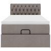 Miniatura produktu 8 z 18