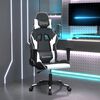 Miniatura produktu 2 z 14