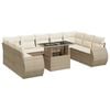 Beige_and_cream