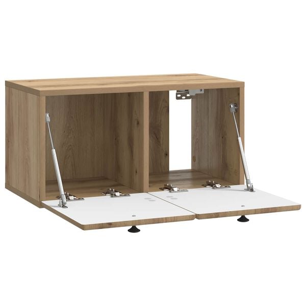 Wyświetlanie zdjęcia produktu 3 z 9