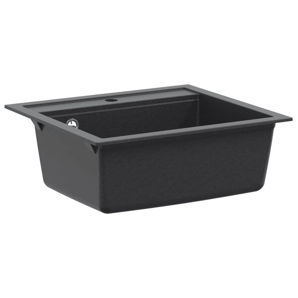 Wyświetlanie zdjęcia produktu 1 z 9