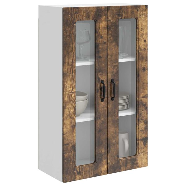 Wyświetlanie zdjęcia produktu 3 z 12