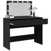 Miniatura produktu 4 z 19