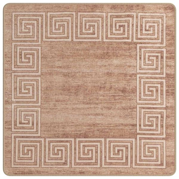 Wyświetlanie zdjęcia produktu 1 z 7