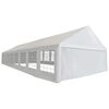 Miniatura produktu 3 z 9