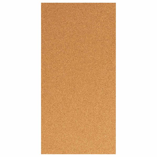 Wyświetlanie zdjęcia produktu 1 z 8