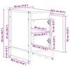Miniatura produktu 14 z 15