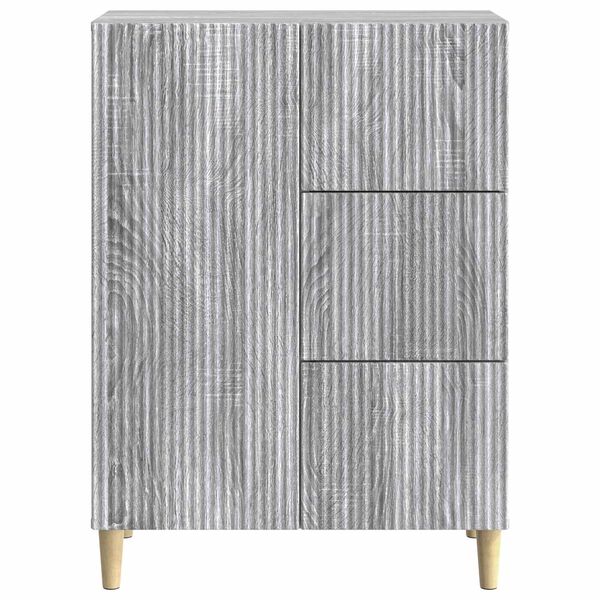 Wyświetlanie zdjęcia produktu 4 z 10