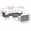 Miniatura produktu 8 z 13