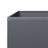 Miniatura produktu 7 z 10
