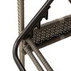 Miniatura produktu 8 z 9