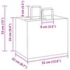 Miniatura produktu 11 z 11