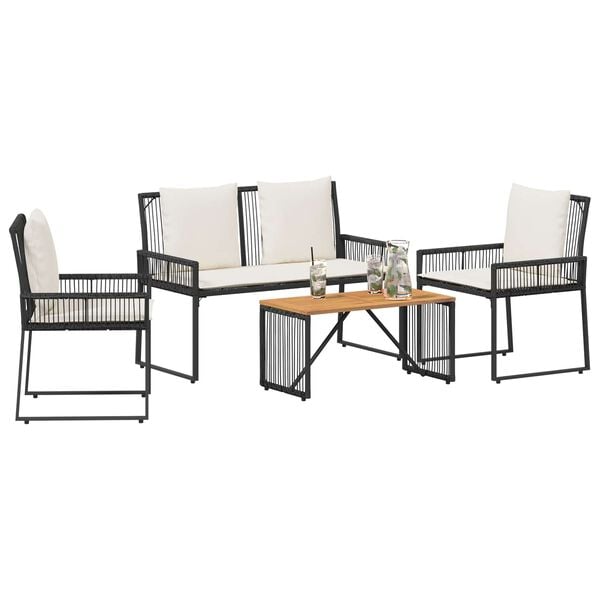 Wyświetlanie zdjęcia produktu 3 z 16