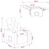 Miniatura produktu 11 z 12