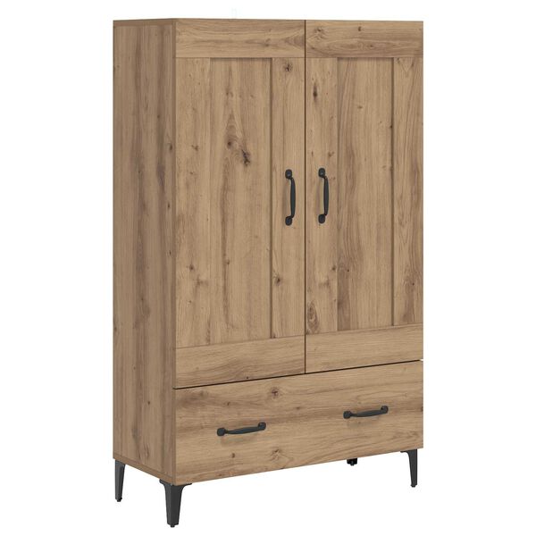 Wyświetlanie zdjęcia produktu 1 z 12
