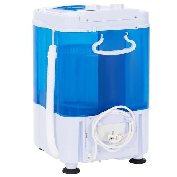 Wyświetlanie zdjęcia produktu 4 z 9