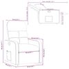 Miniatura produktu 16 z 16