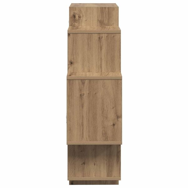Wyświetlanie zdjęcia produktu 4 z 7