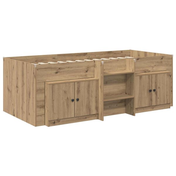 Wyświetlanie zdjęcia produktu 3 z 8