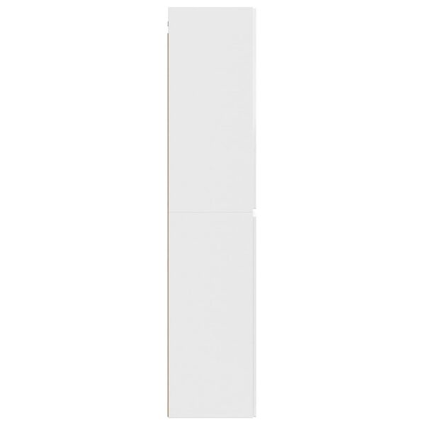 Wyświetlanie zdjęcia produktu 4 z 9