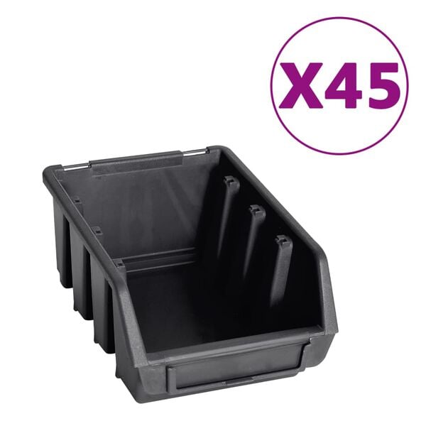 Wyświetlanie zdjęcia produktu 3 z 9